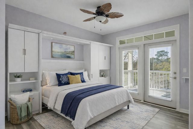 45 Sycamore Avenue 1336, Charleston, SC 29407