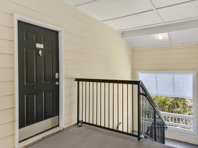 45 Sycamore Avenue 1336, Charleston, SC 29407