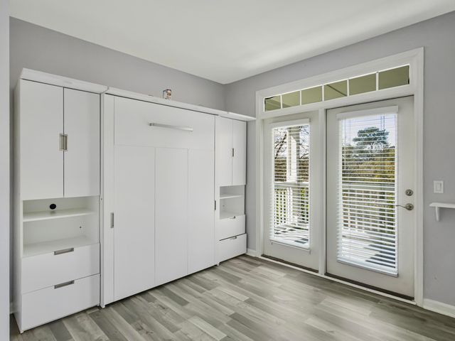 45 Sycamore Avenue 1336, Charleston, SC 29407