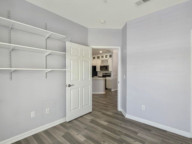 45 Sycamore Avenue 1336, Charleston, SC 29407