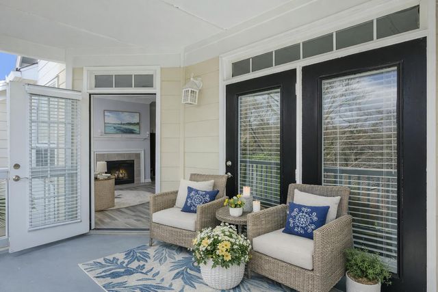 45 Sycamore Avenue 1336, Charleston, SC 29407