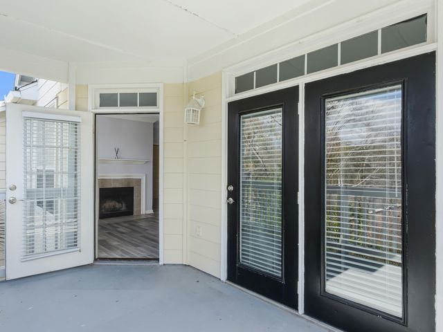 45 Sycamore Avenue 1336, Charleston, SC 29407