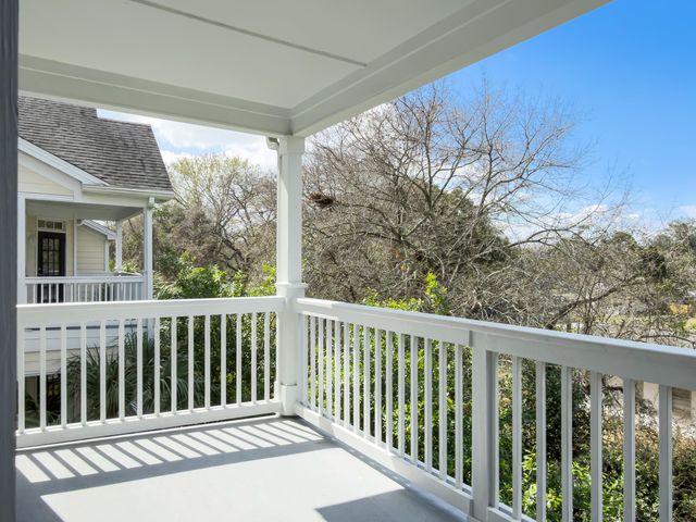 45 Sycamore Avenue 1336, Charleston, SC 29407