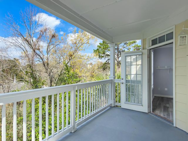 45 Sycamore Avenue 1336, Charleston, SC 29407