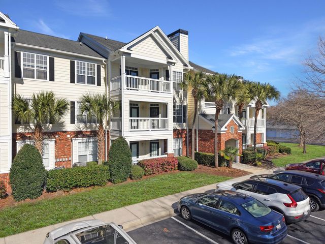 45 Sycamore Avenue 1336, Charleston, SC 29407