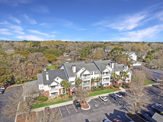 45 Sycamore Avenue 1336, Charleston, SC 29407