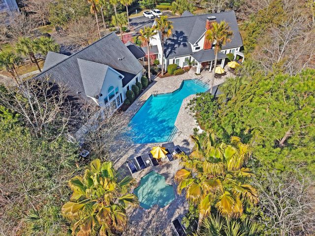 45 Sycamore Avenue 1336, Charleston, SC 29407