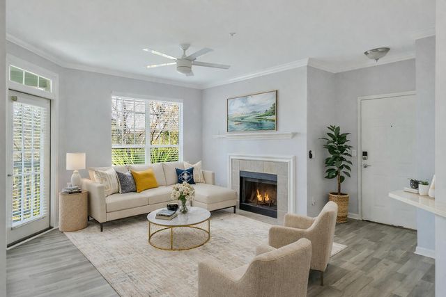 45 Sycamore Avenue 1336, Charleston, SC 29407