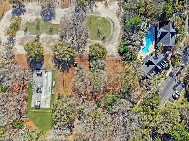 45 Sycamore Avenue 1336, Charleston, SC 29407