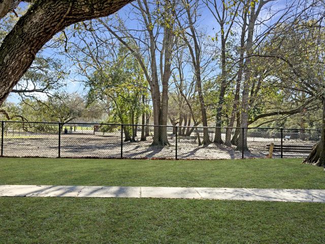 45 Sycamore Avenue 1336, Charleston, SC 29407