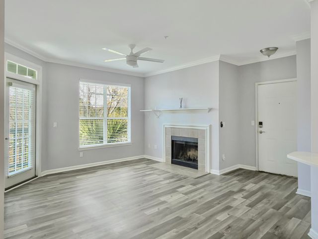 45 Sycamore Avenue 1336, Charleston, SC 29407