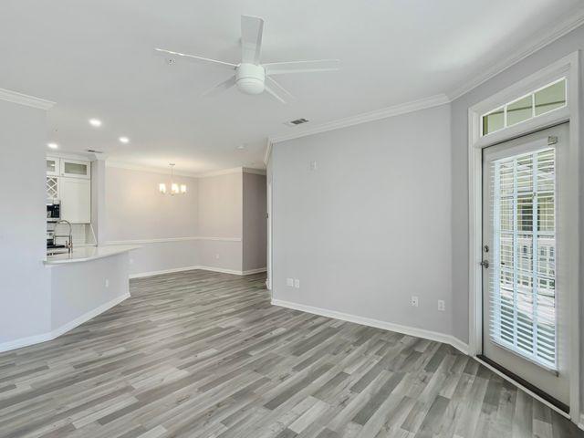 45 Sycamore Avenue 1336, Charleston, SC 29407