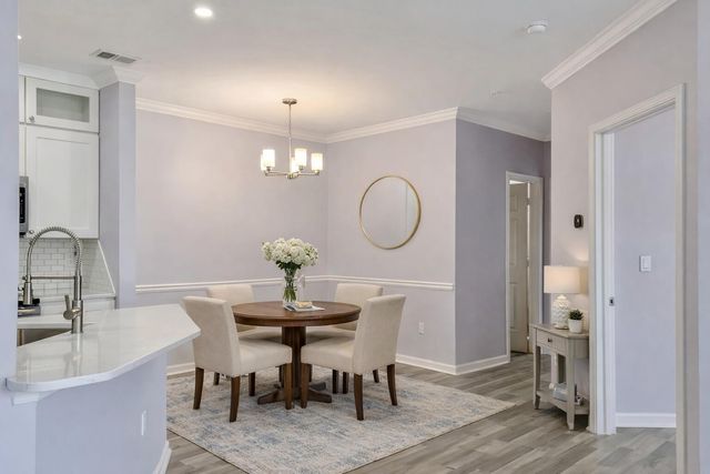 45 Sycamore Avenue 1336, Charleston, SC 29407