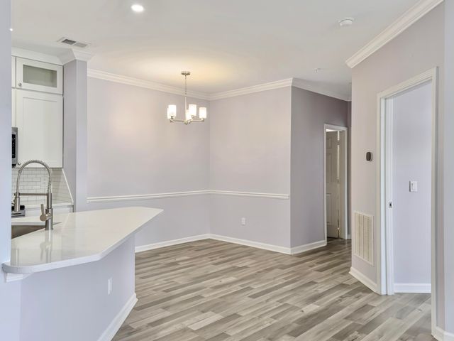 45 Sycamore Avenue 1336, Charleston, SC 29407