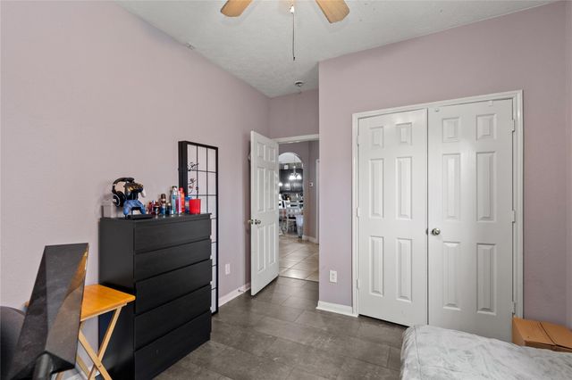 1315 Mission Drive, La Porte, TX 77571