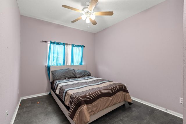 1315 Mission Drive, La Porte, TX 77571