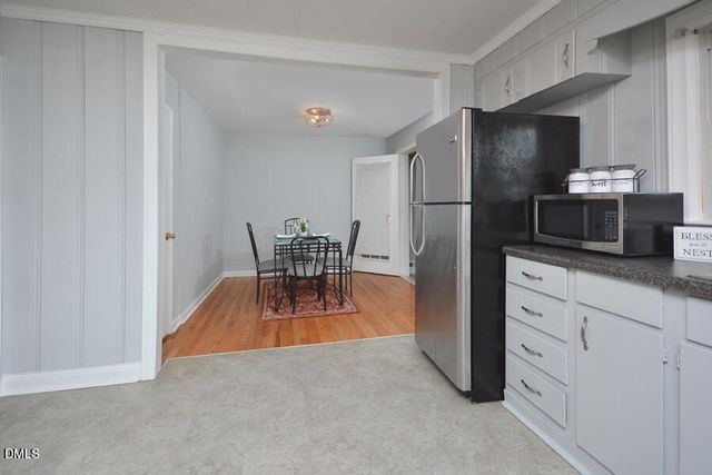 138 Gibson Road, Mebane, NC 27302
