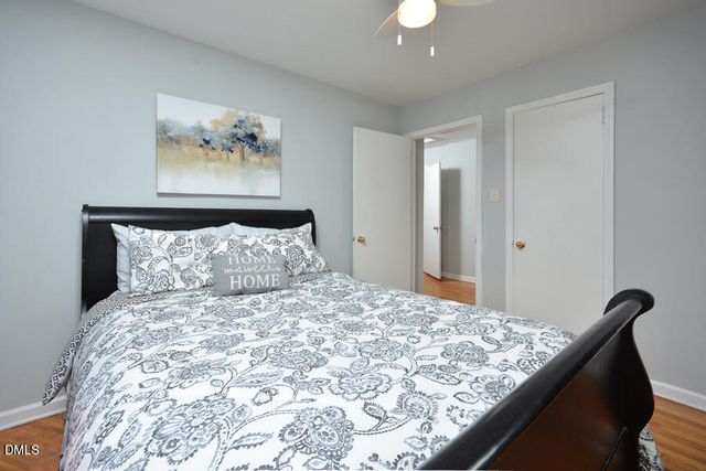 138 Gibson Road, Mebane, NC 27302