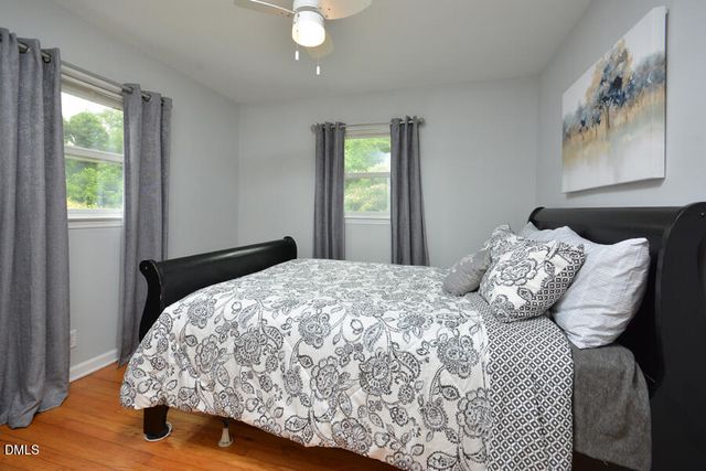 138 Gibson Road, Mebane, NC 27302