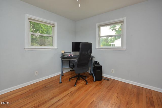 138 Gibson Road, Mebane, NC 27302