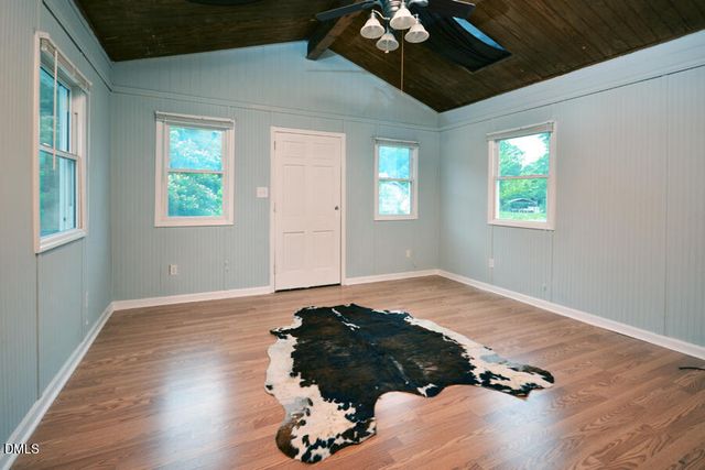 138 Gibson Road, Mebane, NC 27302