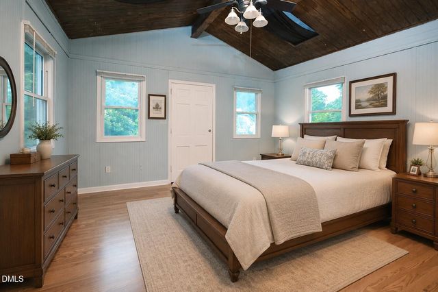138 Gibson Road, Mebane, NC 27302