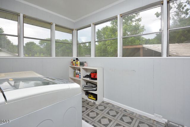 138 Gibson Road, Mebane, NC 27302