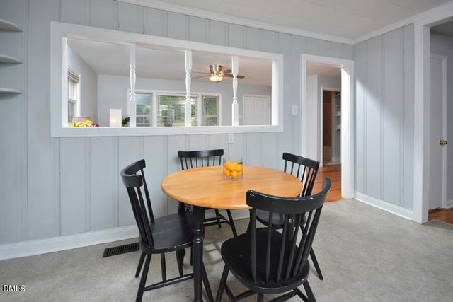 138 Gibson Road, Mebane, NC 27302