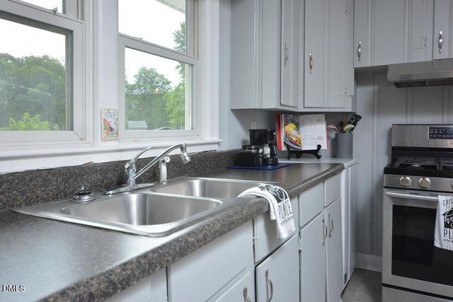 138 Gibson Road, Mebane, NC 27302