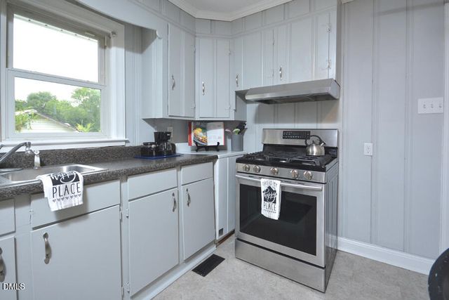 138 Gibson Road, Mebane, NC 27302