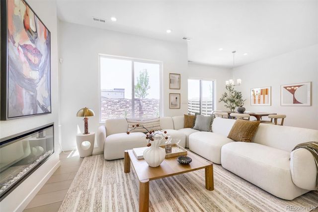 6682 Cornelius Point, Colorado Springs, CO 80923