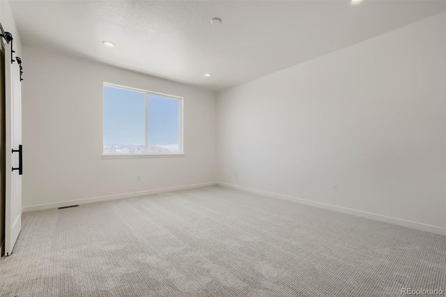 6682 Cornelius Point, Colorado Springs, CO 80923