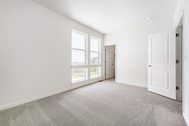 6682 Cornelius Point, Colorado Springs, CO 80923
