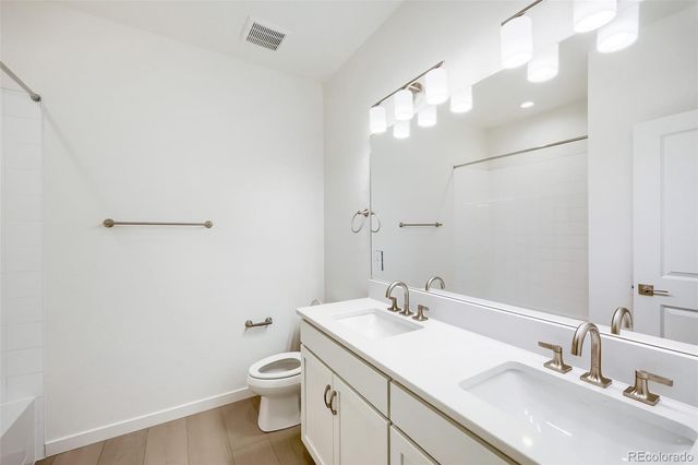 6682 Cornelius Point, Colorado Springs, CO 80923