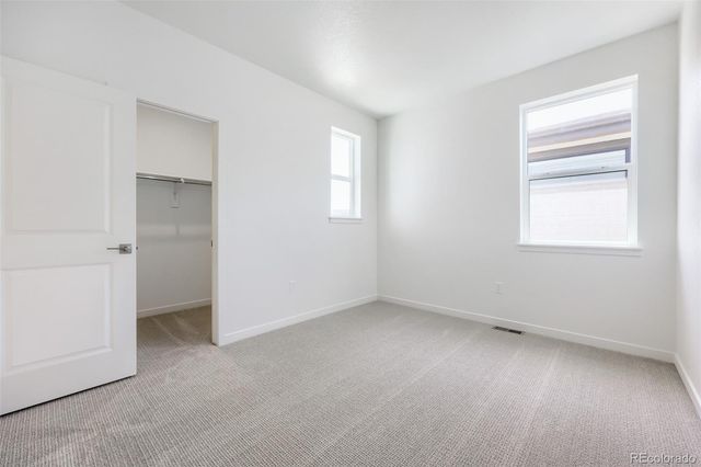 6682 Cornelius Point, Colorado Springs, CO 80923
