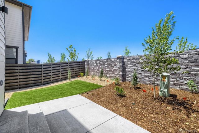 6682 Cornelius Point, Colorado Springs, CO 80923