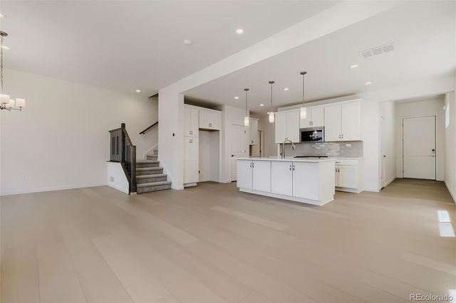 6682 Cornelius Point, Colorado Springs, CO 80923