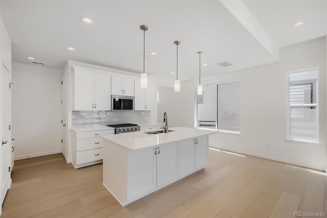 6682 Cornelius Point, Colorado Springs, CO 80923