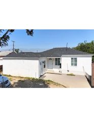 316 N Maie Avenue, Compton, CA 90220