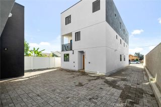 3223 Lanfranco Street, Los Angeles, CA 90063