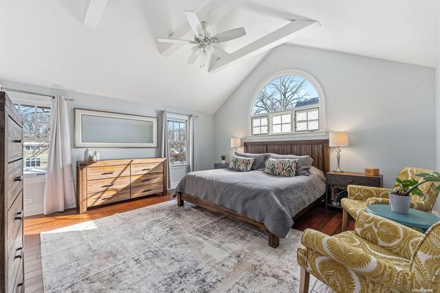 341 N Spring Avenue, La Grange Park, IL 60526