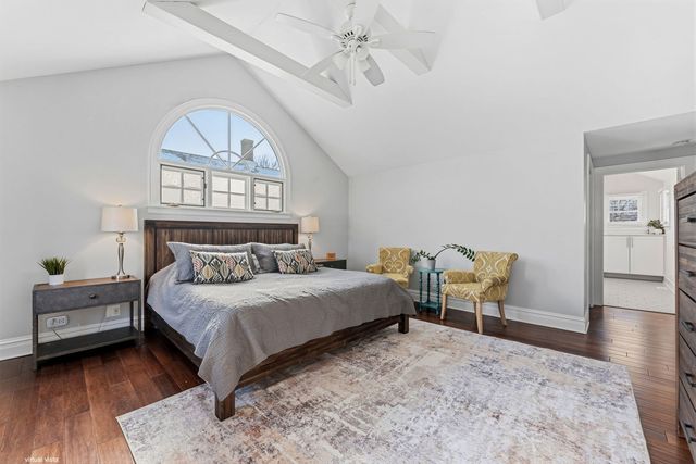 341 N Spring Avenue, La Grange Park, IL 60526