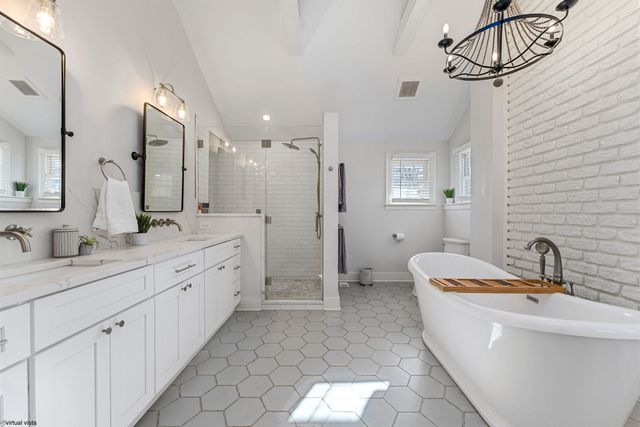 341 N Spring Avenue, La Grange Park, IL 60526