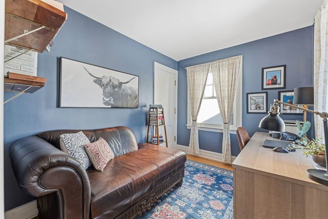 341 N Spring Avenue, La Grange Park, IL 60526