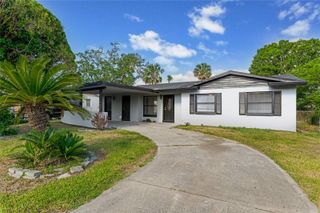 916 KATHY STREET, Daytona Beach, FL 32114