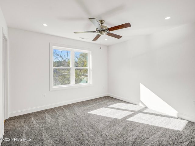 253 Townhome Lane 253, Southern Pines, NC 28387