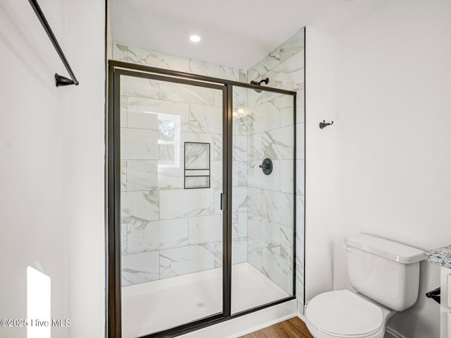 253 Townhome Lane 253, Southern Pines, NC 28387