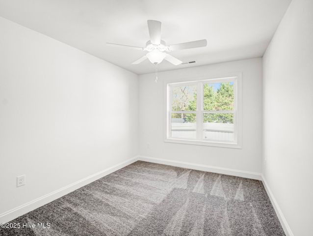 253 Townhome Lane 253, Southern Pines, NC 28387