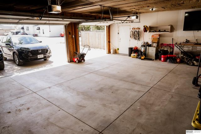 4819 Greenwood Street, Lincoln, NE 68504