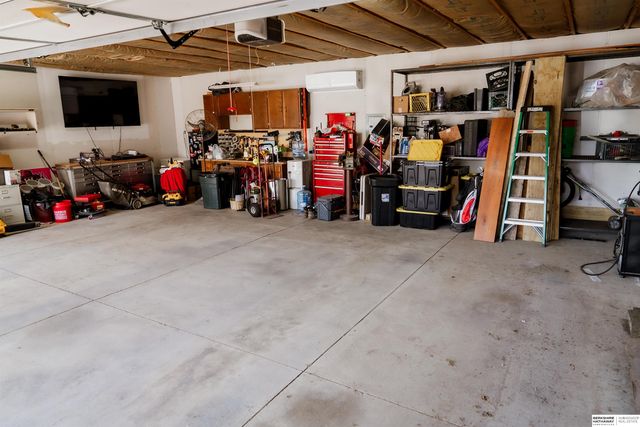 4819 Greenwood Street, Lincoln, NE 68504
